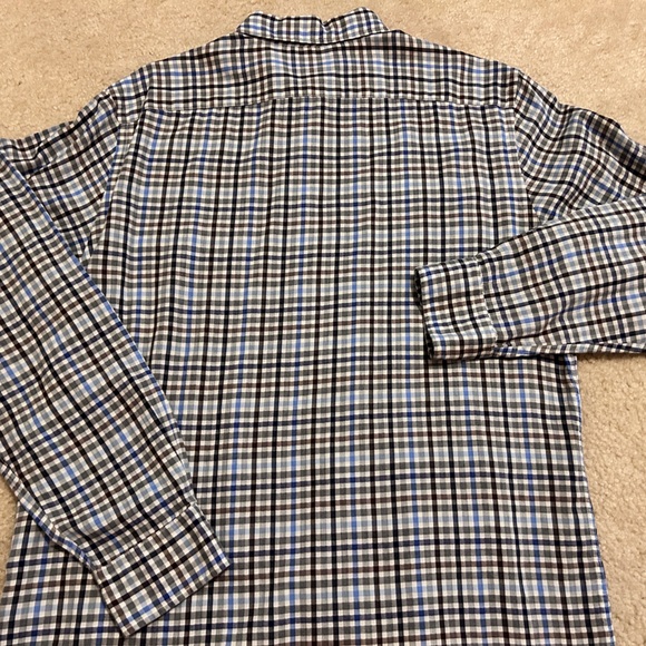 Men’s Rodd & Gunn Shirt - Picture 7 of 9